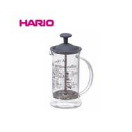 HARIO CPS-2濾壓壺