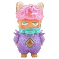 POH Kaiju Supernova