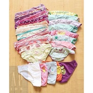 Gapkids CD Children sz 7-8t 10-11t