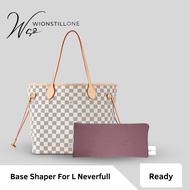 Base Shaper L Neverfull - Bag Shaper