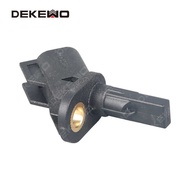 Suitable for Fox Front Wheel Sensor ABS 8M5T2B372AA BV6T2C204FB HV6T2C204N3A