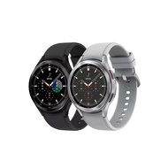  三星 Watch 4 46mm GPS版