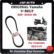 Yamaha Ego S FI V-BELT ( 54P- E7641-00 )