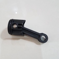 part stang piston bobok HILTI TE 700 AVR