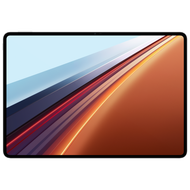 Honor Tablet GT2 Pro 12.5 inch 3048 x 2032 Snapdragon 8 Gen 3 Tablet PC 10100mAh Android 15