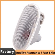 Light Repeater Indicator for   MK2 V31 V32 V33 96-98  91-01  L200