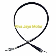 Kabel Km Speedometer Kilometer Blitz Zx 130 Zx130 R Joy
