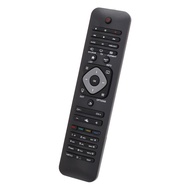 Philips Common LCD/LED SMART TV Remote Control RM-L1128