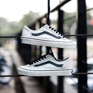 Vans Style 36 Decon Sf V66 Marshmallow Original