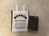 24+1TB限量到貨（少量現貨）5G全網通 聯想 Lenovo 拯救者 Y700 無極 8.4英吋OLED屏Pad 全網通5G可插卡小平板電腦 OLED屏 12/16/24+256/512GB/1TB