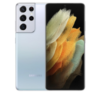 Samsung Galaxy S21 Ultra (12GB+256GB)/(16GB+512GB) 5G Phone Smartphone 1 Year Local Warranty