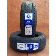 215/60/16 Sunwide RS-ECO Tayar 2026