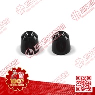 Cặp Gù GSX R150 GSX S150 Chính Hãng Suzuki Indonesia