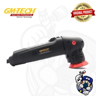 GM-TECH MINI 8, 3" Dual Action 8MM Orbital Polisher