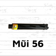 Mũi Khoan Rút Lõi  Chống Kẹt BSA Phi 56 và Phi 63 Nhập Khẩu Giá 1 Chiếc
