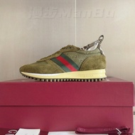New gucci Shoes gucci Shoes7300058587Sports Casual Shoes
