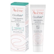 EVENE CICALFATE SKIN RECOVERY MOISTURIZER