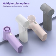 GOOJODOQ Fan Protection Case For GFS007