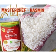 Master Chef Hasmin Rice &gt; Jasmine Rice &gt; Super Denorado &gt; Perfect Grain 25kg