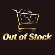 pecial Link of the After Sale 售后补发