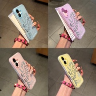 Firman Live [Case Meteor] Case Samsung A06 A57 A17 5G A37 Galaxy A07 A36 A35 A56 A15 A16 A55 A05S A2