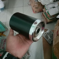 GL Pro GL max GL platinum exhaust connection cover