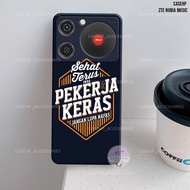 HP Latest ZTE Nubia Music Phone Softcase 2024 ZTE Nubia Music Case - ZTE Blade Case - Pro Camera Cas