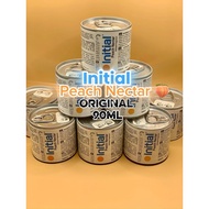 Initial Peach Nectar ORIGINAL