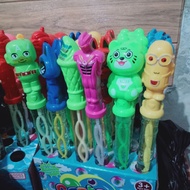 Soap STICK BUBBLE TOY / SOAP STICK BUBBLE TOY