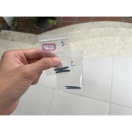 Dell Vostro 5410 5415 laptop rubber cushion