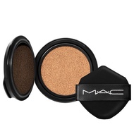 MAC-Studio Fix Longwear Cushion Compact Foundation SPF 50/PA++++ (Re Fill) Refill