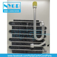 TOYOTA EE80 / LE COOLING COIL APM OR OEM EVAPORATOR O-RING TYPE NYGP