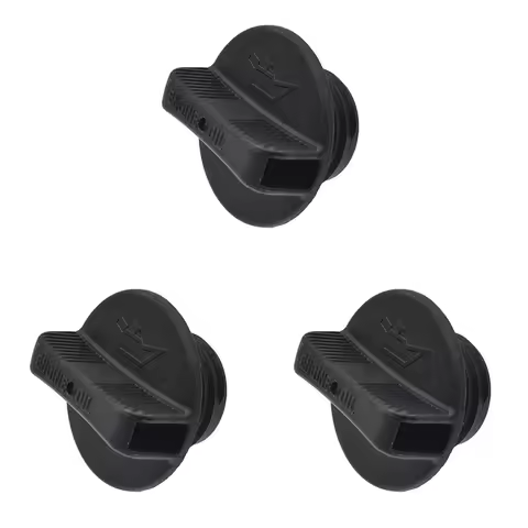 Y91A-3X Eng Oil Filler Cap Assy For Mitsubishi ASX Delica D:5 Eclipse Cross Pajero Nativa L200 Mirag