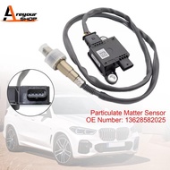 Diesel Exhaust Particulate Sensor 13628582025 for BMW 8er G14 G15 X3 X5 X6 X7 B57