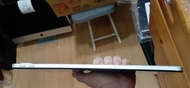5G平板電腦 Lenovo (TB-J607F) 小新Pad P11 Plus S750G 6G/128G 功能觸控都正常使用 狀況: 裂 品相如圖