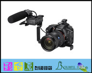 彩色鳥(DV出租 租攝影機 租麥克風 )Sony XLR-K1M 指向性麥克風 A99 VG900 可用 VG30