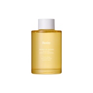 HUXLEY Body Oil ; Moroccan Gardener | Moisturizing Body Oil