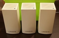 Linksys Velop WHW01  ($1,000@Ginza Square only)