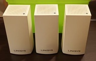 Linksys Velop WHW01