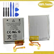 220mAh A1446 Replacement Battery For IPOD nano 7 / 7th MB903LL/A;616-0639;616-0640 [W0784] MP3 MP4 i