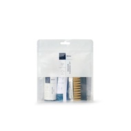 ECCO SNEAKER KIT