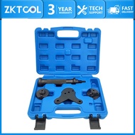 Apply to Shaft balance tool fit for BMW b37 b38 X1 Engine Lock Balance Shaft Alignment Tool