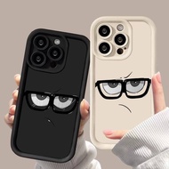 wow 1 Baht Product Use With Iphone 11 15 13 14 14plus 15 pro max XR 12 13pro Case Korean 6P 7P 8P 14