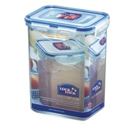 Lock&Lock Classic Food Container 1.2L Hpl808H