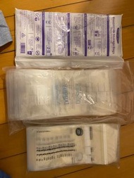 儲奶袋