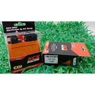 SCK RACING LC135 CDI UNIT
