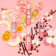 Soap&Glory body spray 100ml