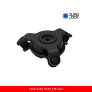 Quad Lock Vibration Dampener V2