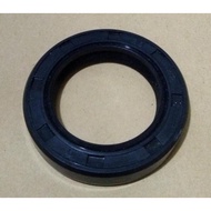 OIL SEAL TC 25X42X8 25 42 8
