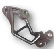DISC PLATE BRACKET RS150 290MM
